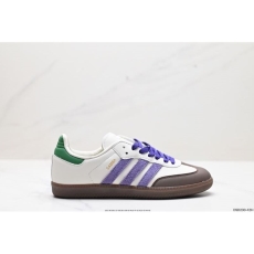 Adidas Samba Shoes